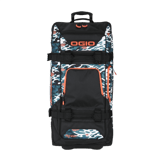OGIO Rig ST