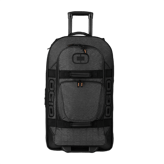 OGIO Terminal