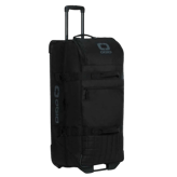 Ogio Trucker