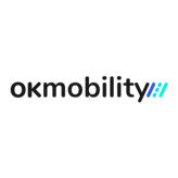 OK Mobility