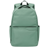 Open Story Backpack
