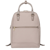 Open Story Commuter
