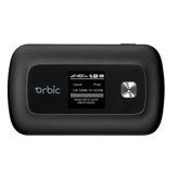 Orbic Speed 4G