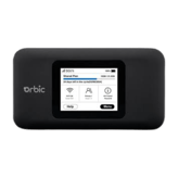 Orbic Speed X 5G