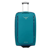 Osprey Daylite