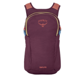 Osprey Daylite Backpack