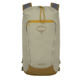 Osprey Daylite Cinch