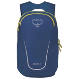 Osprey Daylite Jr.