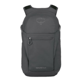 Osprey Daylite Plus