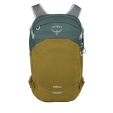 Osprey Nebula 32