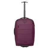 Osprey Ozone