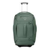 Osprey Sojourn