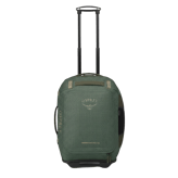 Osprey Transporter