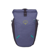 Osprey Transporter Backpack