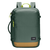 Pacsafe GO 34L