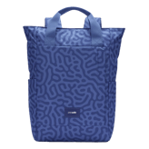Pacsafe GO