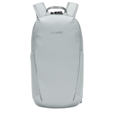 Pacsafe V 12L