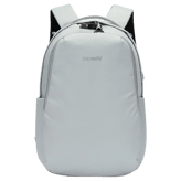 Pacsafe V 16L