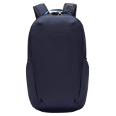 Pacsafe V 24L