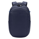 Pacsafe V 26L