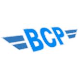Park BCP