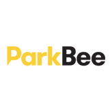 ParkBee