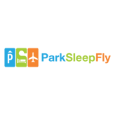 ParkSleepFly