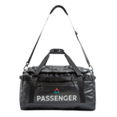 Passenger Roamer