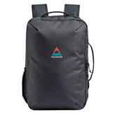 Passenger Wayfarer