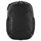 Patagonia Atom