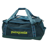Patagonia Black Hole Duffel