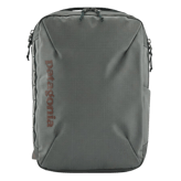Patagonia Black Hole Micro MLC