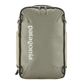 Patagonia Black Hole Mini MLC