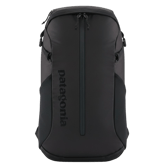 Patagonia Cragsmith
