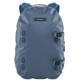 Patagonia Guidewater