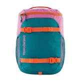Patagonia Kids' Refugito