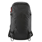 Patagonia PowSlayer
