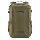 Patagonia Stealth