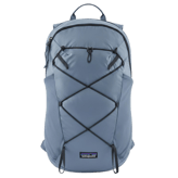 Patagonia Terravia