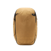 Peak Design Travel Backpack