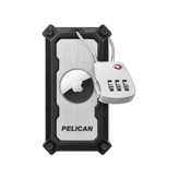 Pelican AirTag Tracker