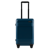 Pelican ATX Carry-On