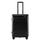 Pelican ATX Check-In