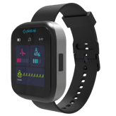 Piatrei Motion Sickness Band 
