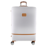 Pierre Cardin Hard Shell