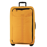 Pierre Cardin Soft-Shell