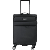 Pierre Cardin Soft Water-Repellent