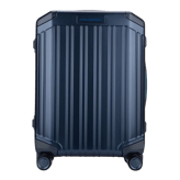 Piquadro Cabin Suitcase