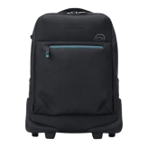 Piquadro Luggage Trolley
