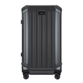 Piquadro Polycarbonate Trolley